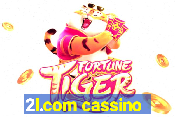 2l.com cassino